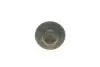 Подушка двигуна AIC 50404 (фото 4)