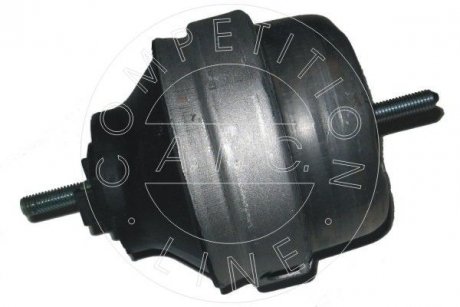 Подушка двигателя (R) Audi A4/A6/Skoda SuperB/VW Passat 1.6/1.8/2.0 94-08 (гидравлическая) AIC 50406