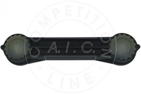 Тяга переключения передач VW Golf IV 97-05/Skoda Octavia 96-10 AIC 50491