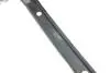 Склопідйомник (передній) VW Golf IV 97-05 (R) (електро) (без двигуна) AIC 50518 (фото 9)