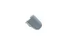 Фото 1 - ковпачок ручки дверей Skoda Roomster 06-15/ VW Polo/ Passat/ Golf 96- AIC 50572 Ковпачок ручки дверей Skoda Roomster 06-15/ VW Polo/ Passat/ Golf 96- AIC 50572 (фото 1)