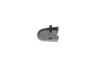 Фото 2 - ковпачок ручки дверей Skoda Roomster 06-15/ VW Polo/ Passat/ Golf 96- AIC 50572 Ковпачок ручки дверей Skoda Roomster 06-15/ VW Polo/ Passat/ Golf 96- AIC 50572 (фото 2)