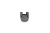 Фото 3 - ковпачок ручки дверей Skoda Roomster 06-15/ VW Polo/ Passat/ Golf 96- AIC 50572 Ковпачок ручки дверей Skoda Roomster 06-15/ VW Polo/ Passat/ Golf 96- AIC 50572 (фото 3)