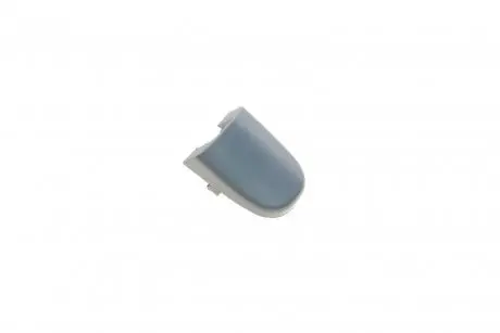 Фото ковпачок ручки дверей Skoda Roomster 06-15/ VW Polo/ Passat/ Golf 96- AIC 50572 Ковпачок ручки дверей Skoda Roomster 06-15/ VW Polo/ Passat/ Golf 96- AIC 50572