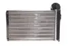 Радіатор пічки VW Caddy II/Golf I-IV 1.4-1.9 TDI 95-02 AIC 50597 (фото 6)