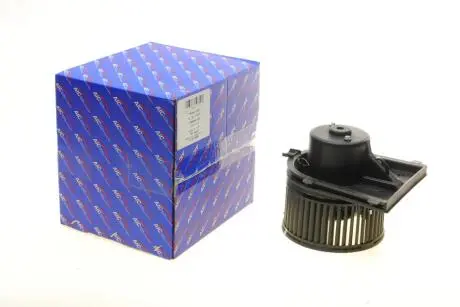 Моторчик пічки VW Golf IV 1.9TDI 97-05 AIC 50610