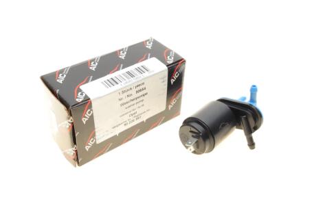 Насос стеклоомывателя AIC 50654