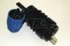 Насос склоомивача AIC 50656 (фото 1)