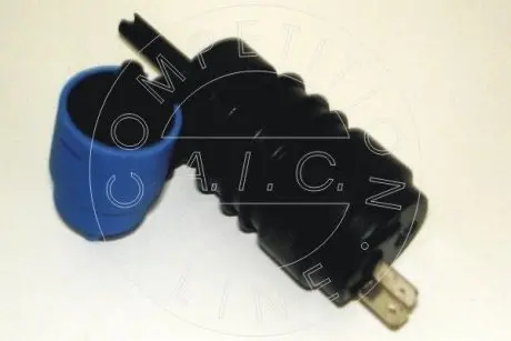 Насос склоомивача AIC 50656