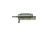 Насос омывателя стекла Opel Astra G/H/Combo 01-/VW Caddy II/Passat/T4 AIC 50657 (фото 4)