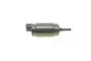 Насос омывателя стекла Opel Astra G/H/Combo 01-/VW Caddy II/Passat/T4 AIC 50657 (фото 6)