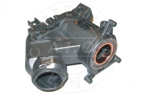 Замок зажигания VW Golf/Passat/Polo 80-03 (корпус) AIC 50684