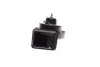 Сигнал звуковой VW Caddy II 95-04/T4 90-03 (низкий тон/420Hz) AIC 50710 (фото 4)