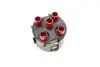 Крышка распределителя зажигания Audi 80/100/BMW 3 (E30)/VW Passat/T4 1.6-2.0i 84-96 AIC 50716 (фото 4)