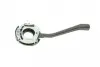 Переключатель поворотов Audi 80/VW Caddy/Golf/Jetta/Passat 60-93 AIC 50753 (фото 3)