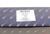 Переключатель поворотов Audi 80/VW Caddy/Golf/Jetta/Passat 60-93 AIC 50753 (фото 4)