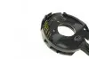 Переключатель поворотов Audi 80/VW Caddy/Golf/Jetta/Passat 60-93 AIC 50753 (фото 5)