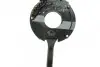 Переключатель поворотов Audi 80/VW Caddy/Golf/Jetta/Passat 60-93 AIC 50753 (фото 6)