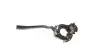 Переключатель подрулевой VW Golf I/II/Passat -91 AIC 50754 (фото 5)