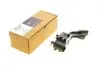 Переключатель подрулевой Audi 100/200/80/90 83-00 AIC 50759 (фото 1)