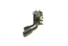 Переключатель подрулевой Audi 100/200/80/90 83-00 AIC 50759 (фото 6)
