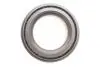 Підшипник маточини (задньої) Audi 50/80/90/100 68-94/VW Golf/Passat 73-99/Caddy 96-00 (к-кт) AIC 50766Set (фото 4)