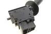 Переключатель света фар Peugeot Expert 95-06 AIC 50769 (фото 2)