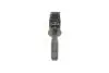 Переключатель света фар Peugeot Expert 95-06 AIC 50769 (фото 3)