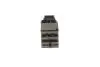 Переключатель света фар Peugeot Expert 95-06 AIC 50769 (фото 4)