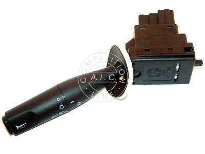 Переключатель света фар Peugeot Expert 95-06 AIC 50769