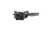 Переключатель света фар Peugeot Expert 95-06 AIC 50769 (фото 5)