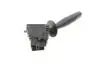 Переключатель света фар Peugeot Expert 95-06 AIC 50769 (фото 6)