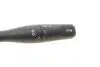 Переключатель света фар Peugeot Expert 95-06 AIC 50769 (фото 7)