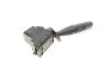 Переключатель света фар Peugeot Expert 95-06 AIC 50769 (фото 8)
