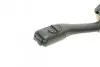 Переключатель подрулевой Skoda Octavia/VW Passat 96-10 (L) AIC 50778 (фото 9)
