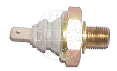 Датчик тиску оливи VW T4 -03 (сірий) AIC 50800