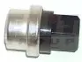 Термивимикач вентилятора AIC 50814 (фото 3)