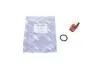 Датчик температуры охлаждающей жидкости VW Passat/Golf III/IV/Caddy II 1.4-2.0 88-01 (55С/65С) AIC 50815 (фото 1)