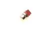 Датчик температуры охлаждающей жидкости VW Passat/Golf III/IV/Caddy II 1.4-2.0 88-01 (55С/65С) AIC 50815 (фото 5)