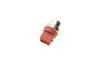 Датчик температуры охлаждающей жидкости VW Passat/Golf III/IV/Caddy II 1.4-2.0 88-01 (55С/65С) AIC 50815 (фото 6)
