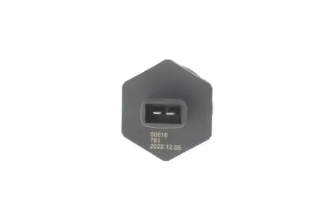 Датчик рідини AIC 50816