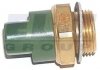 Датчик включения вентилятора VW T3/T4 82-95 (3 конт.) (93-82/87-76°C) AIC 50819 (фото 1)