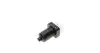 Датчик педалі гальма Citroen Berlingo/Peugeot Partner/Fiat Scudo 96- (2 конт.) (білий) AIC 50822 (фото 6)