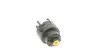 Контактная группа Audi 80/100/A4/A6/A8/VW Golf IV/Passat 96-01 AIC 50823 (фото 2)
