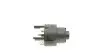 Контактная группа Audi 80/100/A4/A6/A8/VW Golf IV/Passat 96-01 AIC 50823 (фото 3)