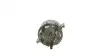 Контактная группа Audi 80/100/A4/A6/A8/VW Golf IV/Passat 96-01 AIC 50823 (фото 4)