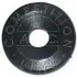 Уплотняющее кольцо форсунки VW/Audi/Fiat (5.3x20.3x3.5) AIC 50915 (фото 1)