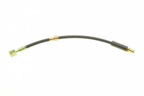 Шланг тормозной (передний) Opel Vectra B 1.6-2.0/1.7D-2.2D 95-03 (L=420 mm) AIC 50923