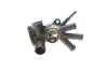 Фланец системы охлаждения VW Golf/Jetta 1.4/1.6i 91-99 AIC 50936 (фото 2)