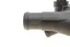 Фланец системы охлаждения VW Golf/Jetta 1.4/1.6i 91-99 AIC 50936 (фото 4)